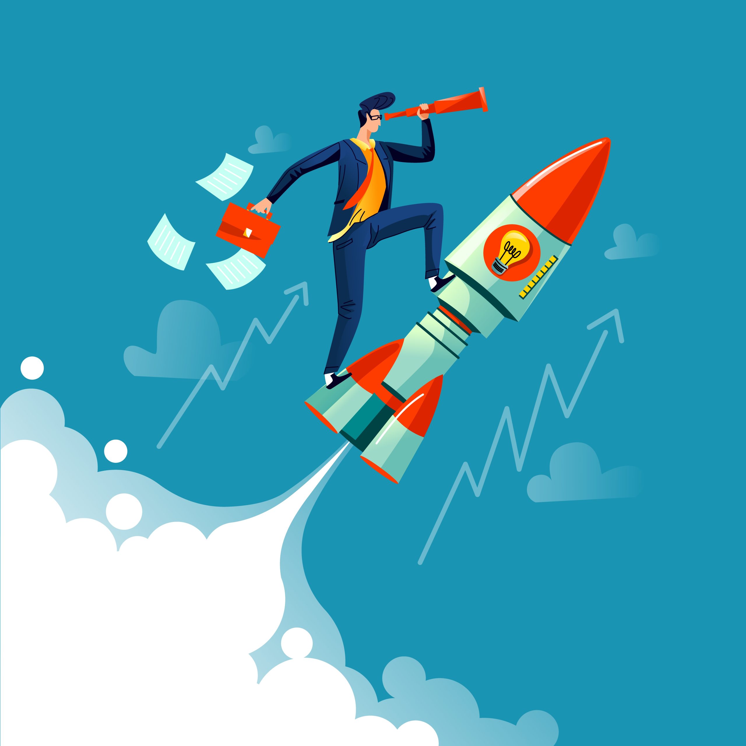 seo Service