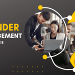 e tender management software