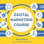 Digital Marketing Course In Bangladesh